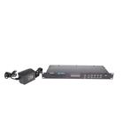 1049197 Vdxaldatadis Alesis Datadisk Direct Midi To Data Storage Sku