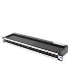 Ppp1248-e3-ns-s Vdxppp1248es Adc Patch Panel Sku