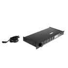 Vdxtcem2000 Electronic Studio Effects Processor Sku