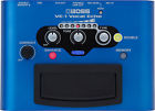 Ve-1 Boss New Vocal Echo Free Priority Mail Shipping Ac Adapter 761294506882