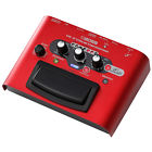 Ve-2 Harmony Boss Generator Vocal