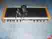 Ve-3 Lt Sound W Dsp Digital Vocal Eliminator Enhancement Excellent