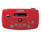 Ve-5-rd Boss Ve-5 Red Vocal Effect
