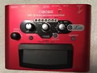 Ve2 Boss Ve-2 Vocal Harmonist 682500000102