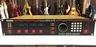 Ve5wh Boss Ve-5 White Vocal