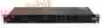 5041208-a Venu360 Dbx Driverack Speaker Management System Venue Venu 360 691991401497