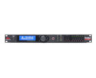 Venu360-b Dbx Driverack Complete Loudspeaker 691991002212