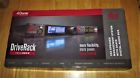 Venu360-dante Venu360-d Dbx Driverack Dante Pa Management System Processor Ante 691991002229