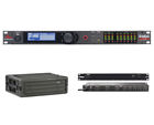 Venu360-v Dbx Driverack Venu360 Speaker 709951942505