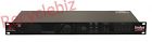 5041208-a Venue Venu360 Driverack 360 Venu Management System Dbx Speaker