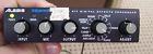 Verb Alesis Nano Used