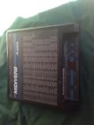 S24506 Verb Midi Original - Psu 1 Fx Midiverb Effects Alesis Reverb