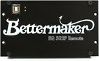Eq502r Version Eq502p Eq Bettermaker Remote
