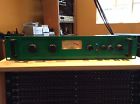 Version Meek - Stereo Compressor Fletcher Ted Joe 2.2 Edition Sc2