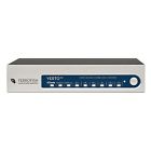 Vertomx Rme Ferrofish Verto Mx Madi Dante Format 4313042884030