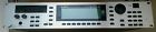 K5000r Very Kawai Rack Good Mount Condition Synth-