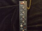 Mlm-1 Vesta Fire Modular Rack Limiter Box