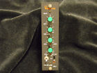 Mdl-1 Vesta Modular Delay Rack Box Fire