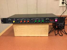 Sf-010 Vestafire Vesta Fire Vintage Bbd Chip Goodness And Recapped