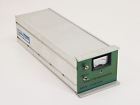 Vfmm-2000 Catel Video Fm Modulator 219 To 265 Mhz For Cable Tv