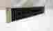 Vfx2 Crown 2 Channel Pro Audio Pa Rack Mount Speaker Crossover Filter Make Offer