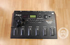 Gk-2a Vg-8 Roland System Pickup Free Shipping