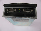 R9851710 Vga Digitizer D320 Nr Video Uxga Art. Barco Inp Card Rgb