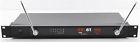 Pd-9848 Vhf System Wireless Xr-61 Nady