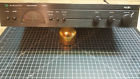 Vht-200 Hughes Sound Retrieval System Spatializer