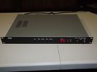 Vm2551 Video Drake Modulator Ec -