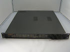 Vtm-300g Videotek Multi-format Vtm404 1 Monitor Card Rev