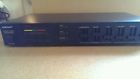 Avp-100 Vidicraft Vintage Audio Video Processor