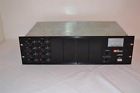 7510b Vintage Mixer Automatic Urei Jbl Model