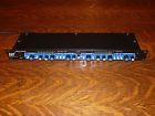 Cgm-2 Vintage Gate Rack Cdt Expander Compressor Champ