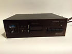 Dnr-50 Vintage Lafayette Dolby Reducer Noise