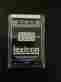 Pcm-80 Vintage Lexicon Card Algorithm Rare Effect Fix Vocal Pcm80 Reverb