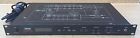 Tx81z Vintage Mount Yamaha Module Synth Midi Tone Generator 1980 Fm Rack