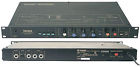 Rev-1 Vintage Yamaha Unit Processor Digital R1000 Reverb
