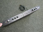 S1000 Vintage Digital Delay 1 Ru Ada