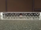 Clx-2 Vintage Sound Compressor Limiter Very Rare Lt Dynamic Expander Range