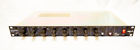 9526 Vitalizer Mk2 Spl Model