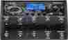 Vl3x Tc-helicon Voicelive 3 Extreme Open Box