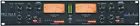 Vla Ii Demo Tube Art Pro - Compressor Excellent Stereo