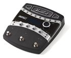 Vlfx-04 Digitech Vlfx Live Performance