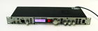 Vlpv Digitech Vocalist Live Pro