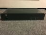 Vm-1120 Kramer Balanced Stereo Audio Distribution Amplifier