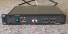 Vm-80a Kramer 1 8 Audio