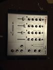 Vmc-004 Controller Repair Vestax Parts Mixing