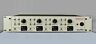 Vmp-4000e Sebatron Four Channel Valve Mic Preamp