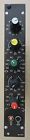 35104 Vo1 Audix Mic Module Input Line